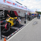 Illustration for article titled Erik Buell Racings Death Is All Your Fault